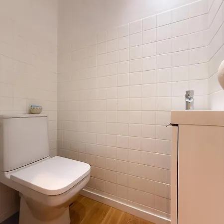 Appt 2p #airconditioning #terrace #center Appartement Cannes