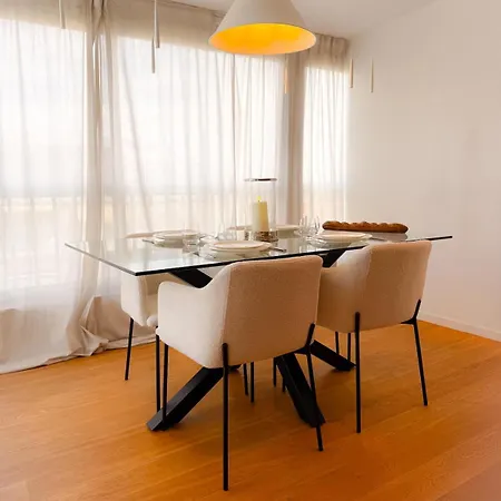 Appt 2p #airconditioning #terrace #center * Cannes
